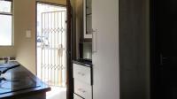 Kitchen - 3 square meters of property in Jabulani