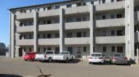Front View of property in Jabulani