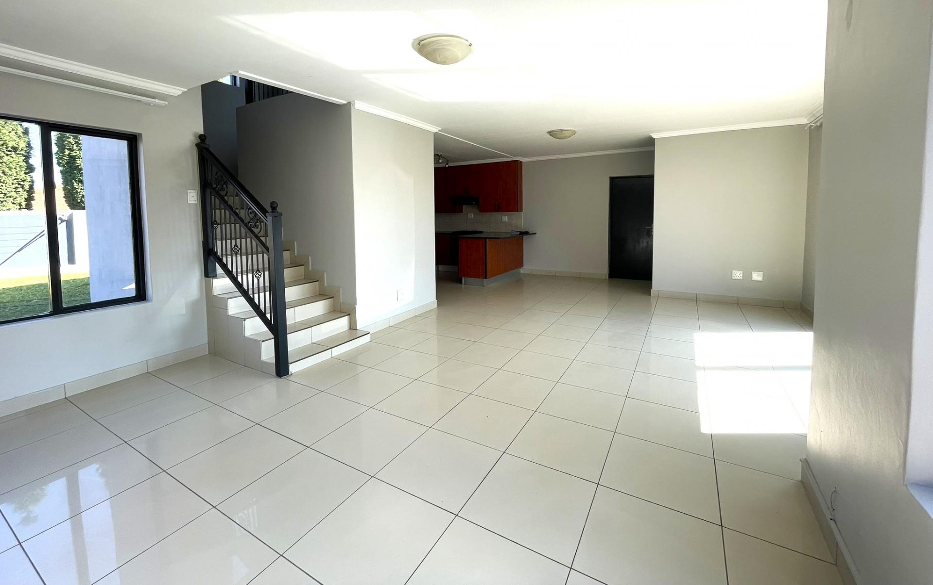  of property in Thatchfield