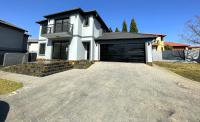  of property in Thatchfield