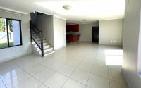  of property in Thatchfield