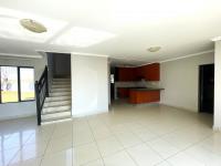  of property in Thatchfield