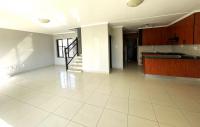  of property in Thatchfield