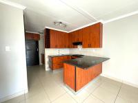  of property in Thatchfield