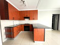  of property in Thatchfield