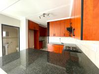  of property in Thatchfield