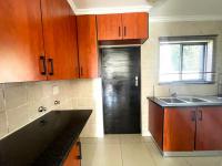  of property in Thatchfield