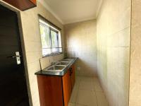 of property in Thatchfield