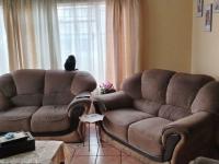 of property in Del Judor