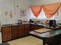  of property in Del Judor