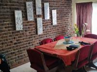  of property in Del Judor