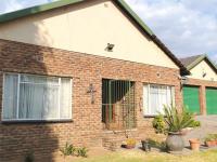  of property in Del Judor