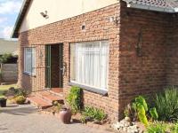  of property in Del Judor