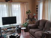  of property in Del Judor