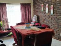  of property in Del Judor
