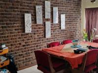  of property in Del Judor