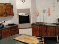  of property in Del Judor
