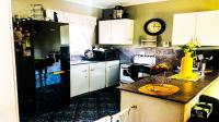 Kitchen of property in Birchleigh