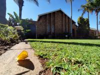  of property in Bendor
