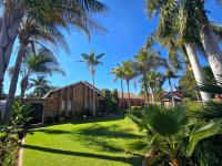  of property in Bendor