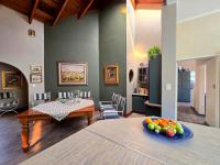  of property in Bendor