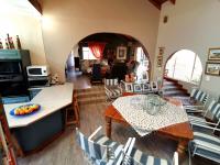  of property in Bendor