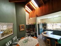  of property in Bendor