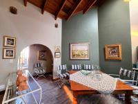  of property in Bendor