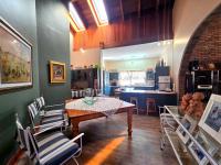  of property in Bendor