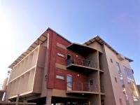  of property in Bendor