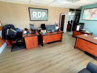  of property in Bendor