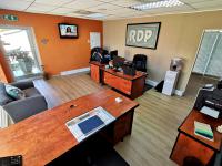  of property in Bendor