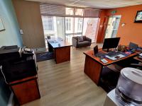  of property in Bendor