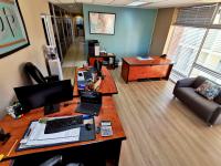  of property in Bendor