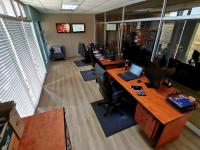  of property in Bendor