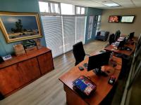  of property in Bendor