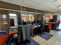  of property in Bendor