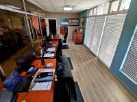  of property in Bendor