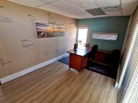  of property in Bendor