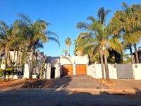  of property in Bendor