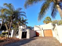  of property in Bendor