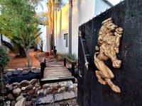  of property in Bendor