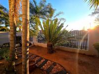  of property in Bendor