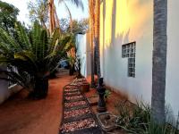  of property in Bendor