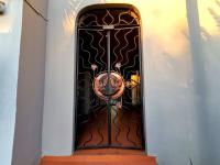  of property in Bendor
