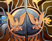  of property in Bendor