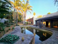  of property in Bendor