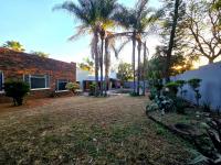  of property in Bendor