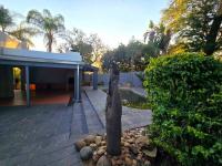  of property in Bendor