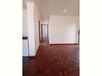  of property in Highbury